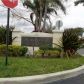 2714 N Nob Hill Rd # 2714, Fort Lauderdale, FL 33322 ID:13891731