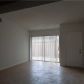 2714 N Nob Hill Rd # 2714, Fort Lauderdale, FL 33322 ID:13891350