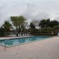 2714 N Nob Hill Rd # 2714, Fort Lauderdale, FL 33322 ID:13891732