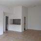 2714 N Nob Hill Rd # 2714, Fort Lauderdale, FL 33322 ID:13891351