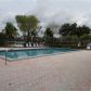 2714 N Nob Hill Rd # 2714, Fort Lauderdale, FL 33322 ID:13891733