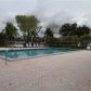 2714 N Nob Hill Rd # 2714, Fort Lauderdale, FL 33322 ID:13891352