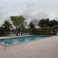 2714 N Nob Hill Rd # 2714, Fort Lauderdale, FL 33322 ID:13891353