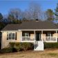 7 Dene Drive, Douglasville, GA 30134 ID:13913514