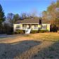 7 Dene Drive, Douglasville, GA 30134 ID:13913515