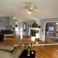 7 Dene Drive, Douglasville, GA 30134 ID:13913518