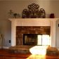 7 Dene Drive, Douglasville, GA 30134 ID:13913519