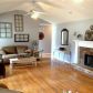 7 Dene Drive, Douglasville, GA 30134 ID:13913520