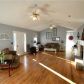 7 Dene Drive, Douglasville, GA 30134 ID:13913521