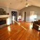 7 Dene Drive, Douglasville, GA 30134 ID:13913522