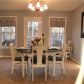 7 Dene Drive, Douglasville, GA 30134 ID:13913523