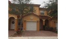 10857 NW 81st Ln # 10857 Miami, FL 33178