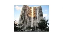 19195 NE Mystic Pointe Dr # 1101 Miami, FL 33180