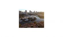 19955 NE 38th Ct # 1801 Miami, FL 33180