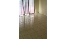 2800 NE 203 # 6 Miami, FL 33180