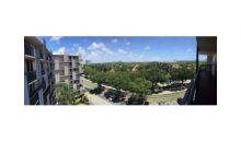 3101 N Country Club Drive # 701 Miami, FL 33180