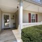 501 Bluff Court, Woodstock, GA 30188 ID:13913375