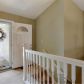 501 Bluff Court, Woodstock, GA 30188 ID:13913376