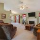 501 Bluff Court, Woodstock, GA 30188 ID:13913377