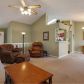 501 Bluff Court, Woodstock, GA 30188 ID:13913378