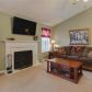 501 Bluff Court, Woodstock, GA 30188 ID:13913379