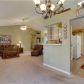 501 Bluff Court, Woodstock, GA 30188 ID:13913380