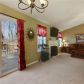 501 Bluff Court, Woodstock, GA 30188 ID:13913383