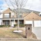 4258 Holliday Road, Atlanta, GA 30349 ID:13914134