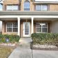 4258 Holliday Road, Atlanta, GA 30349 ID:13914135