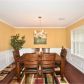 4258 Holliday Road, Atlanta, GA 30349 ID:13914137