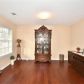 4258 Holliday Road, Atlanta, GA 30349 ID:13914138