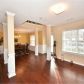 4258 Holliday Road, Atlanta, GA 30349 ID:13914139