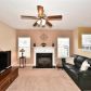 4258 Holliday Road, Atlanta, GA 30349 ID:13914142