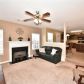 4258 Holliday Road, Atlanta, GA 30349 ID:13914143