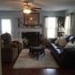 290 Horseman Run, Palmetto, GA 30268 ID:13804553