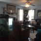 290 Horseman Run, Palmetto, GA 30268 ID:13804554