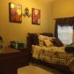 290 Horseman Run, Palmetto, GA 30268 ID:13804560