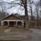 520 Old Canton Road, Ball Ground, GA 30107 ID:13886749