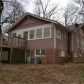 520 Old Canton Road, Ball Ground, GA 30107 ID:13886752