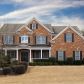 1088 Lakefield Walk, Marietta, GA 30064 ID:13901181