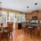 1088 Lakefield Walk, Marietta, GA 30064 ID:13901182