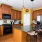 1088 Lakefield Walk, Marietta, GA 30064 ID:13901183