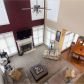 1088 Lakefield Walk, Marietta, GA 30064 ID:13901186