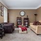 1088 Lakefield Walk, Marietta, GA 30064 ID:13901187