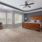 1088 Lakefield Walk, Marietta, GA 30064 ID:13901189