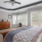 1088 Lakefield Walk, Marietta, GA 30064 ID:13901190