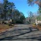 1169 Stirratt Road, Ranger, GA 30734 ID:13887005