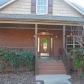 261 Lexington Ln, Rome, GA 30161 ID:13904469