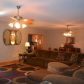 261 Lexington Ln, Rome, GA 30161 ID:13904472