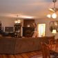 261 Lexington Ln, Rome, GA 30161 ID:13904473